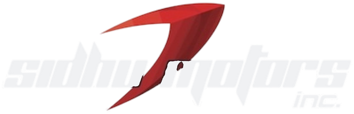 Sidhu Motors Inc.